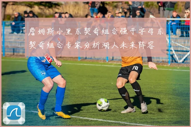 詹姆斯小里东契奇组合强于字母东契奇组合专家分析湖人未来阵容